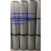Lọc bụi sơn tĩnh điện - Filter